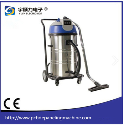 110-240V 乾燥型高功率産業用掃除機 YSL-AT3600 重量60kg