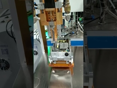 卓上二液接着剤ディスペンサー