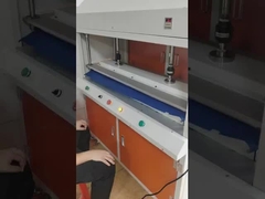 高効率のインテリジェント全板脱パネリングマシン