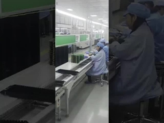 DIPラインのプラグインライン